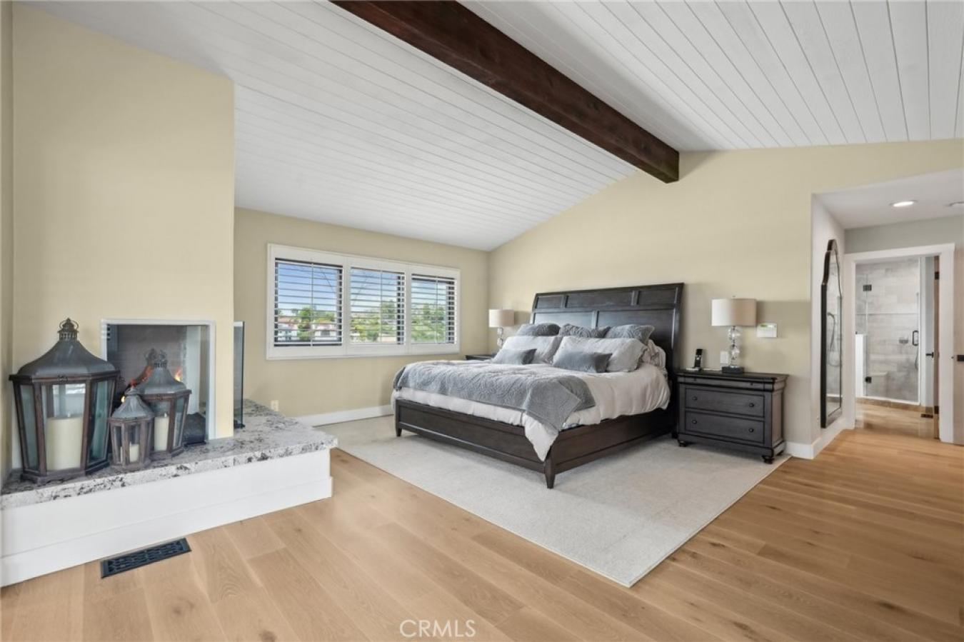 property-image-27