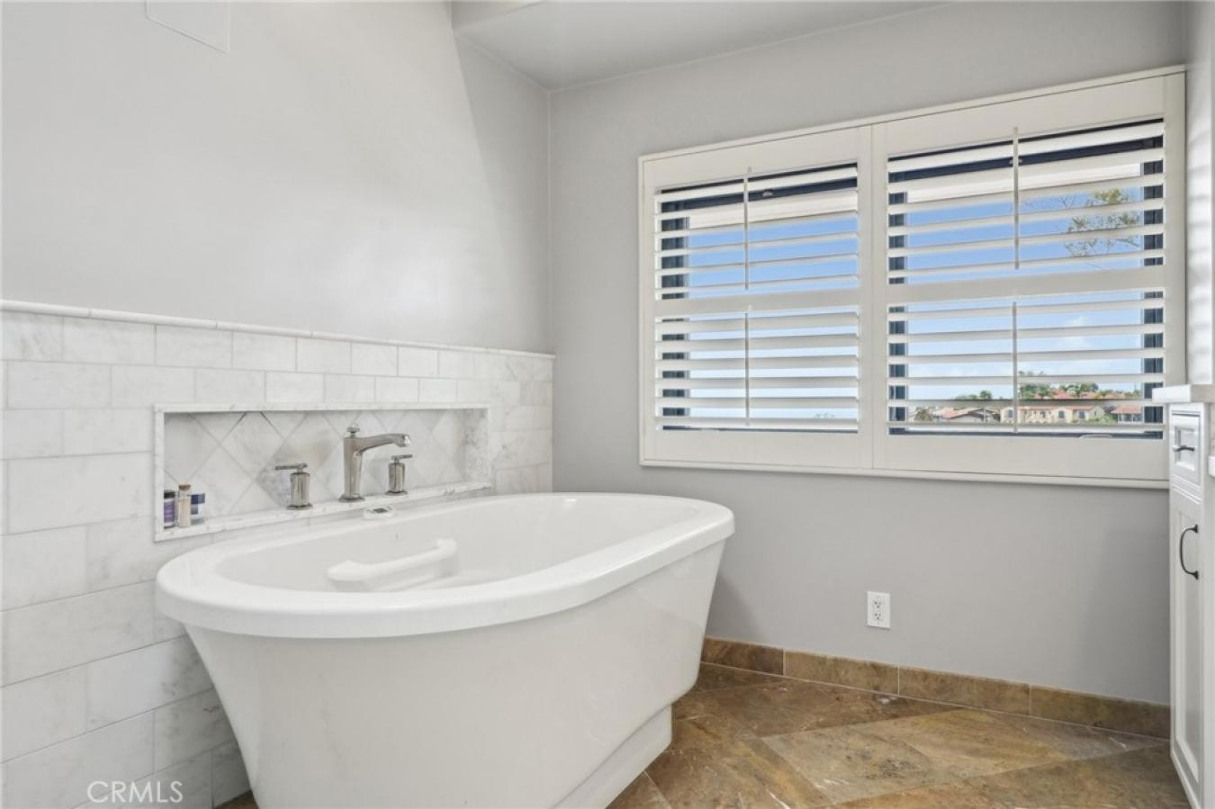 property-image-32