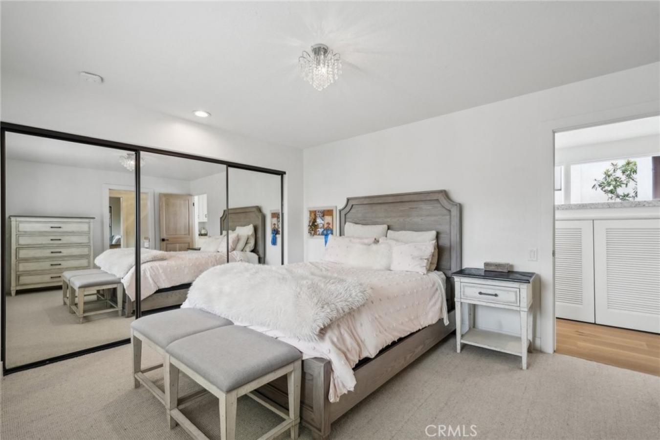 property-image-34