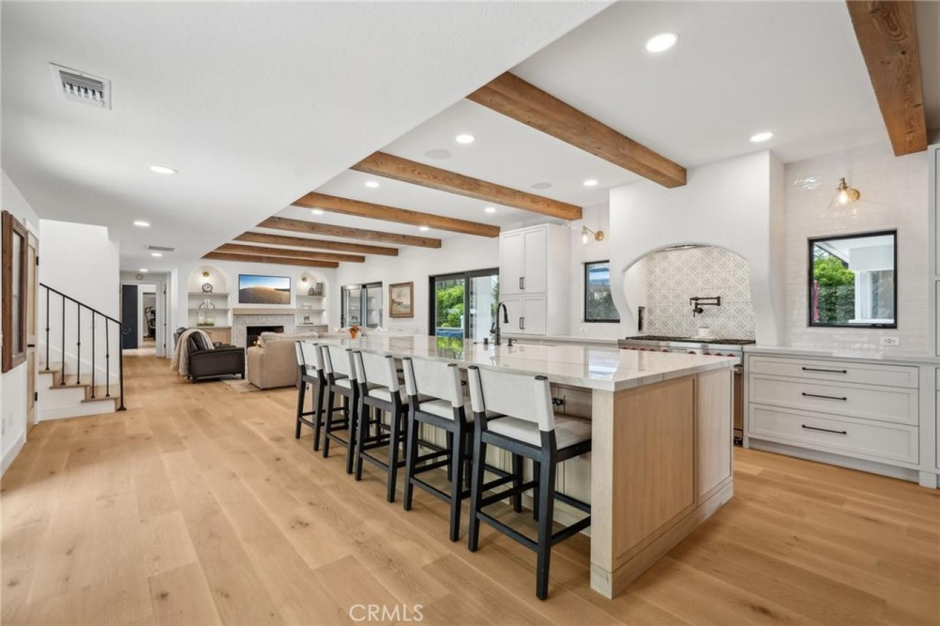 property-image-4