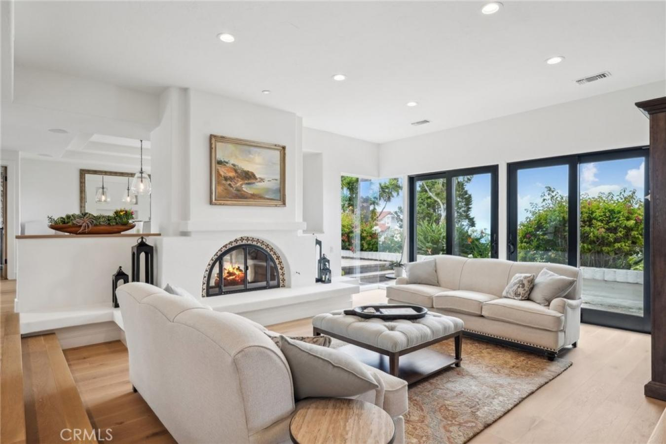 property-image-7