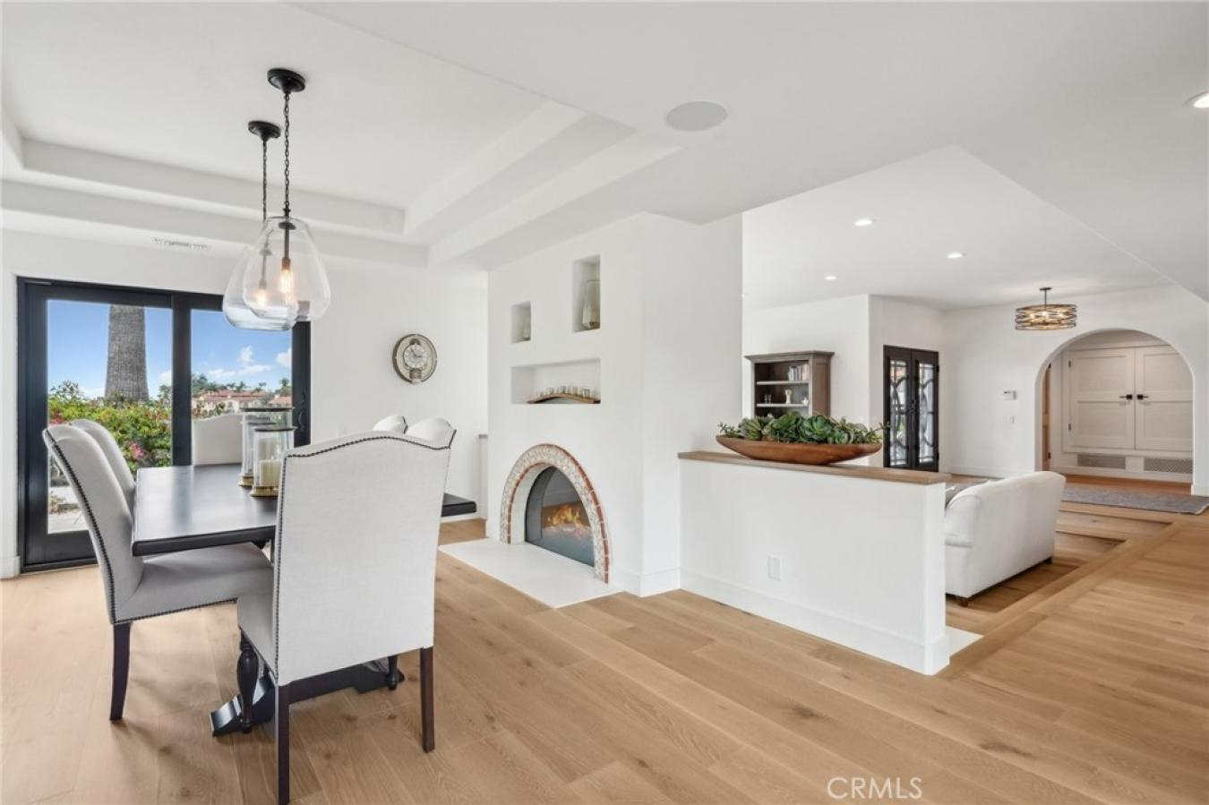 property-image-9