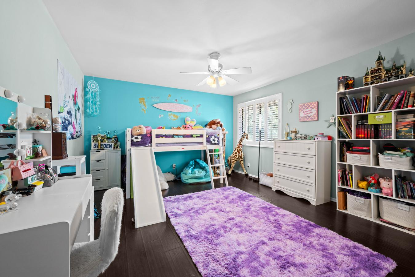 property-image-23