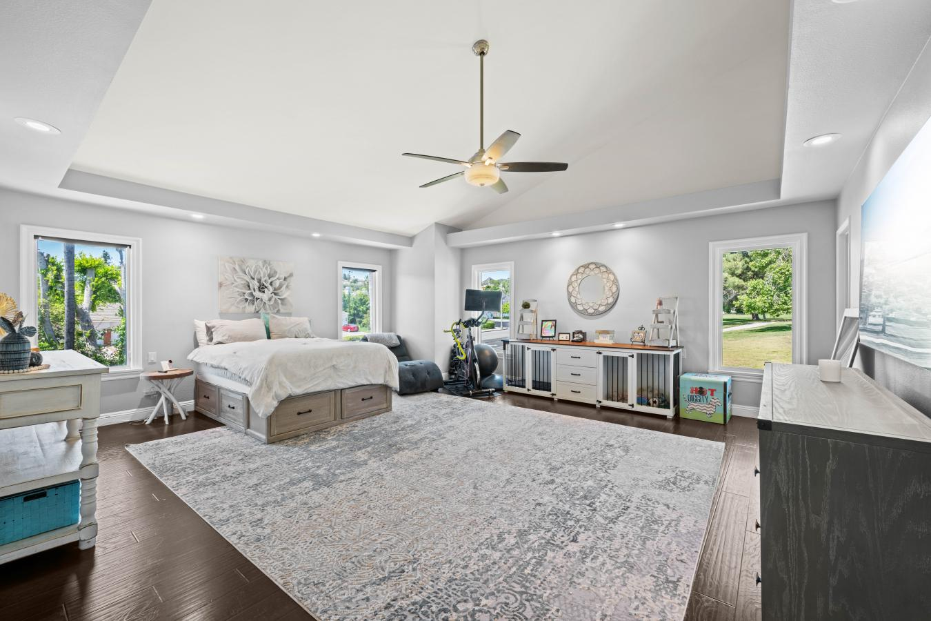 property-image-19