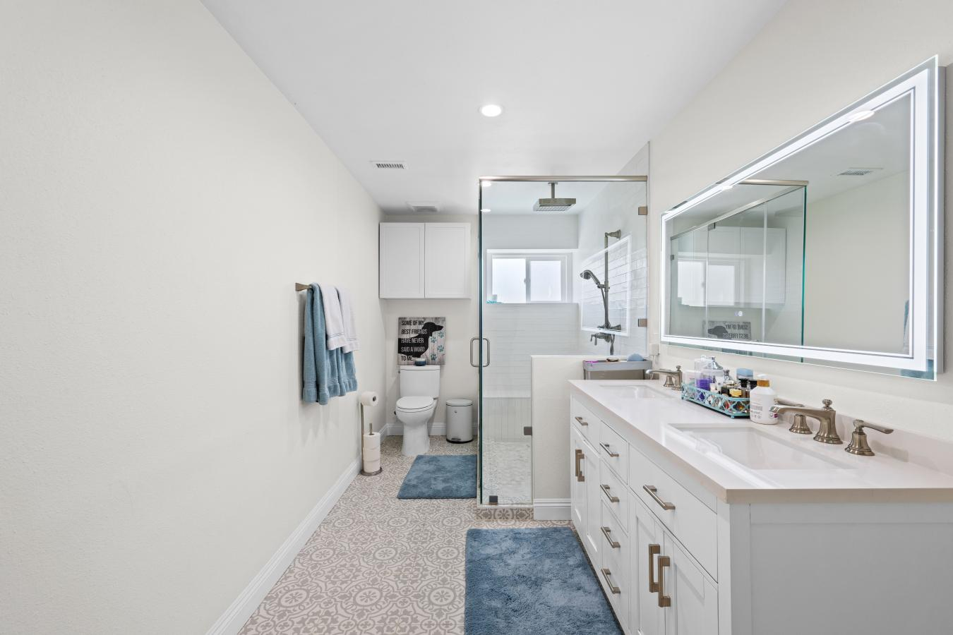 property-image-21