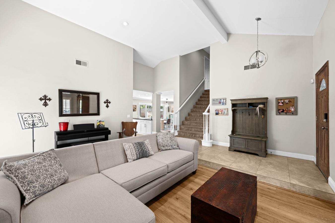 property-image-7
