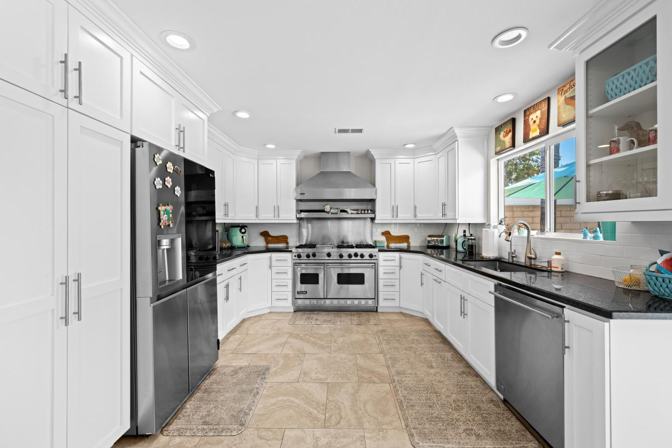 property-image-9