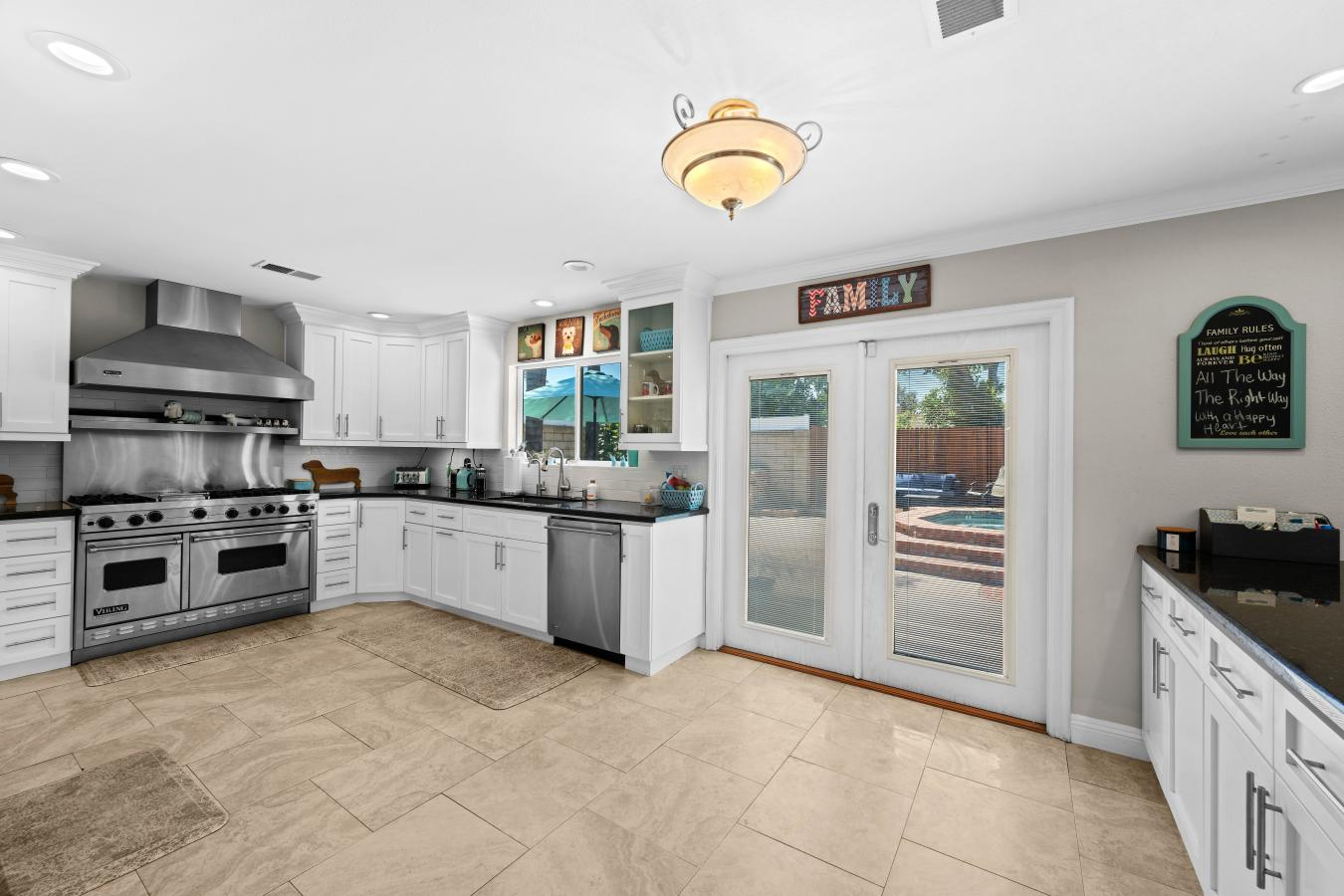 property-image-8