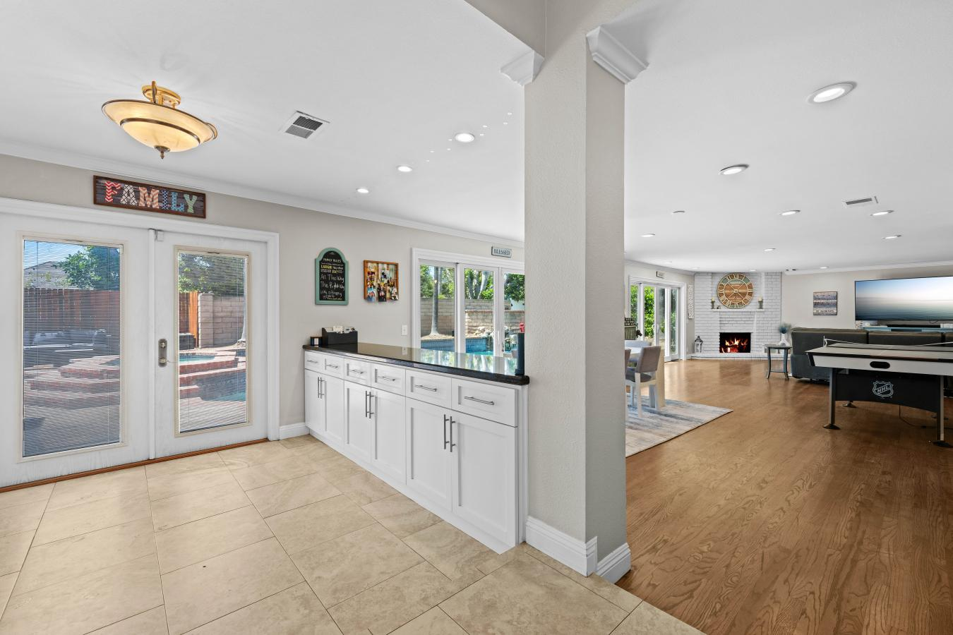 property-image-10