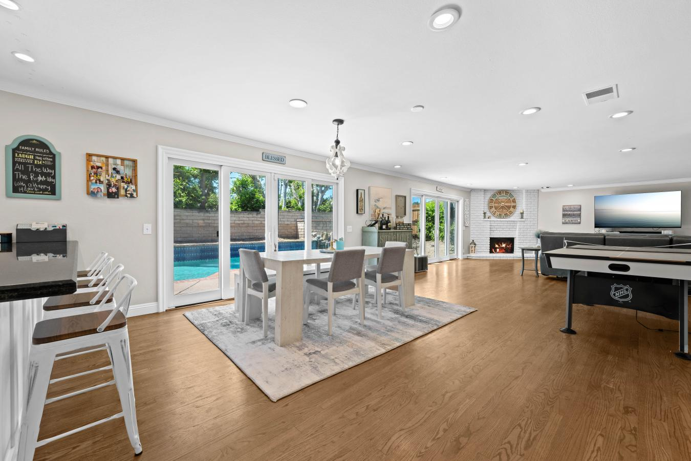 property-image-11