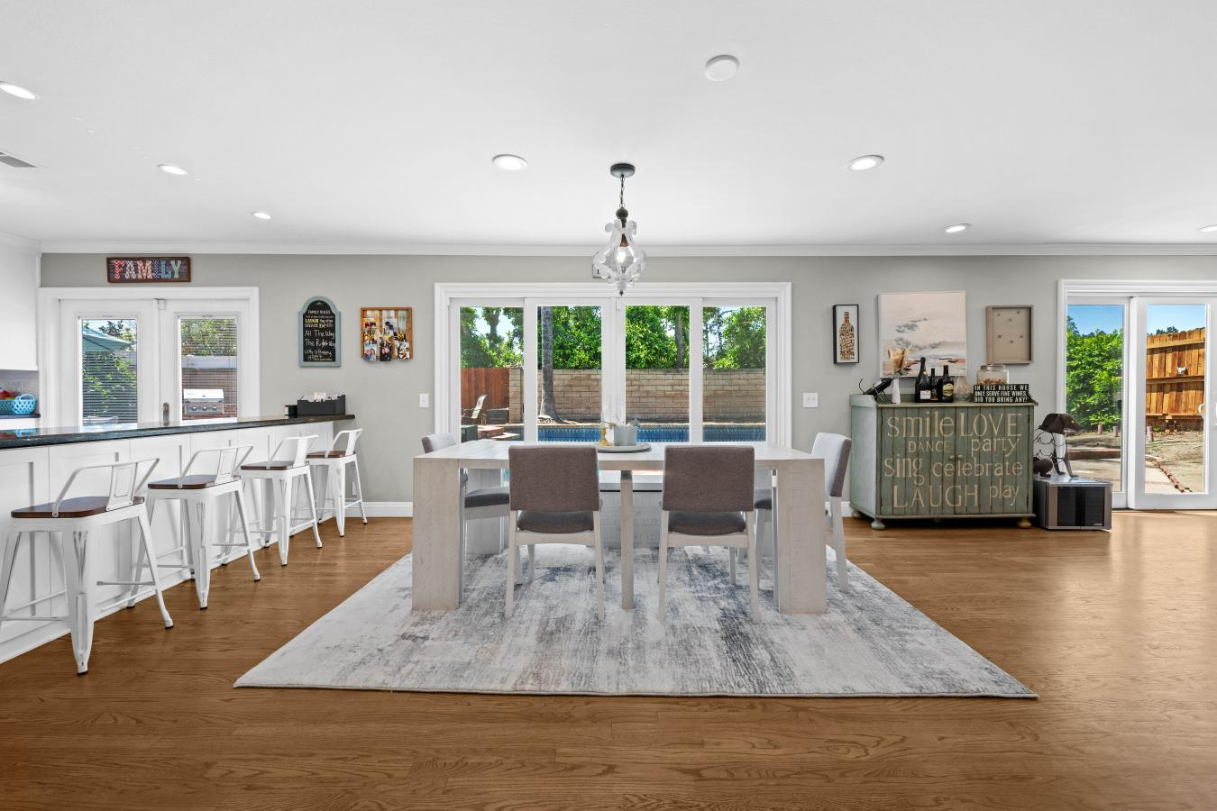property-image-12
