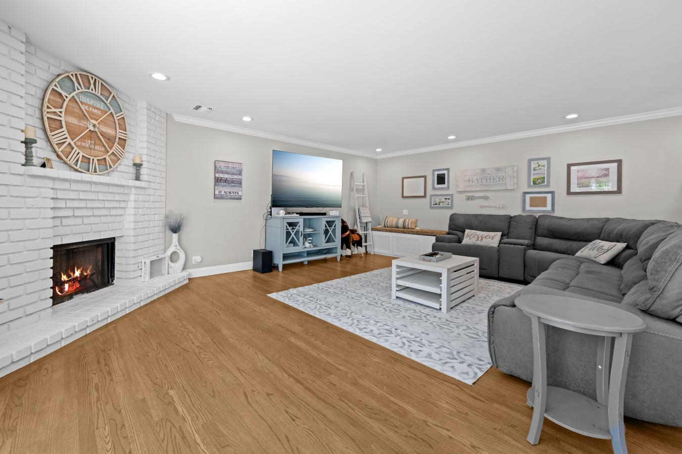 property-image-13