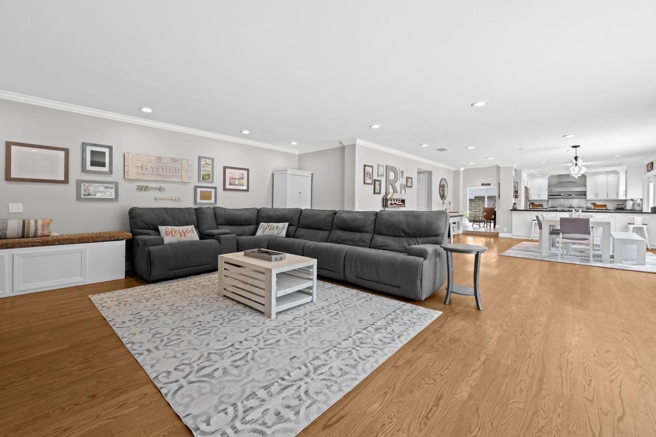 property-image-15