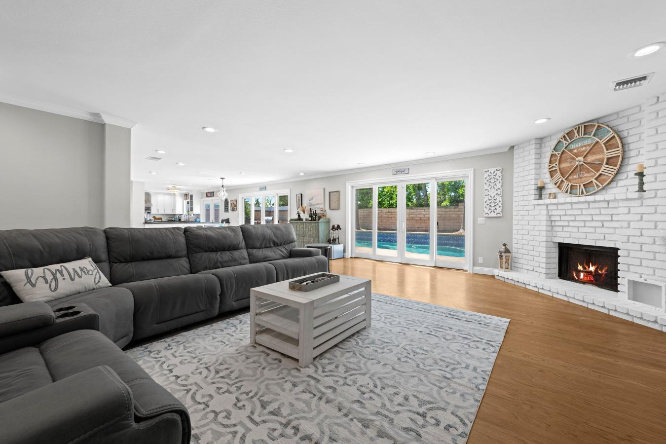 property-image-14