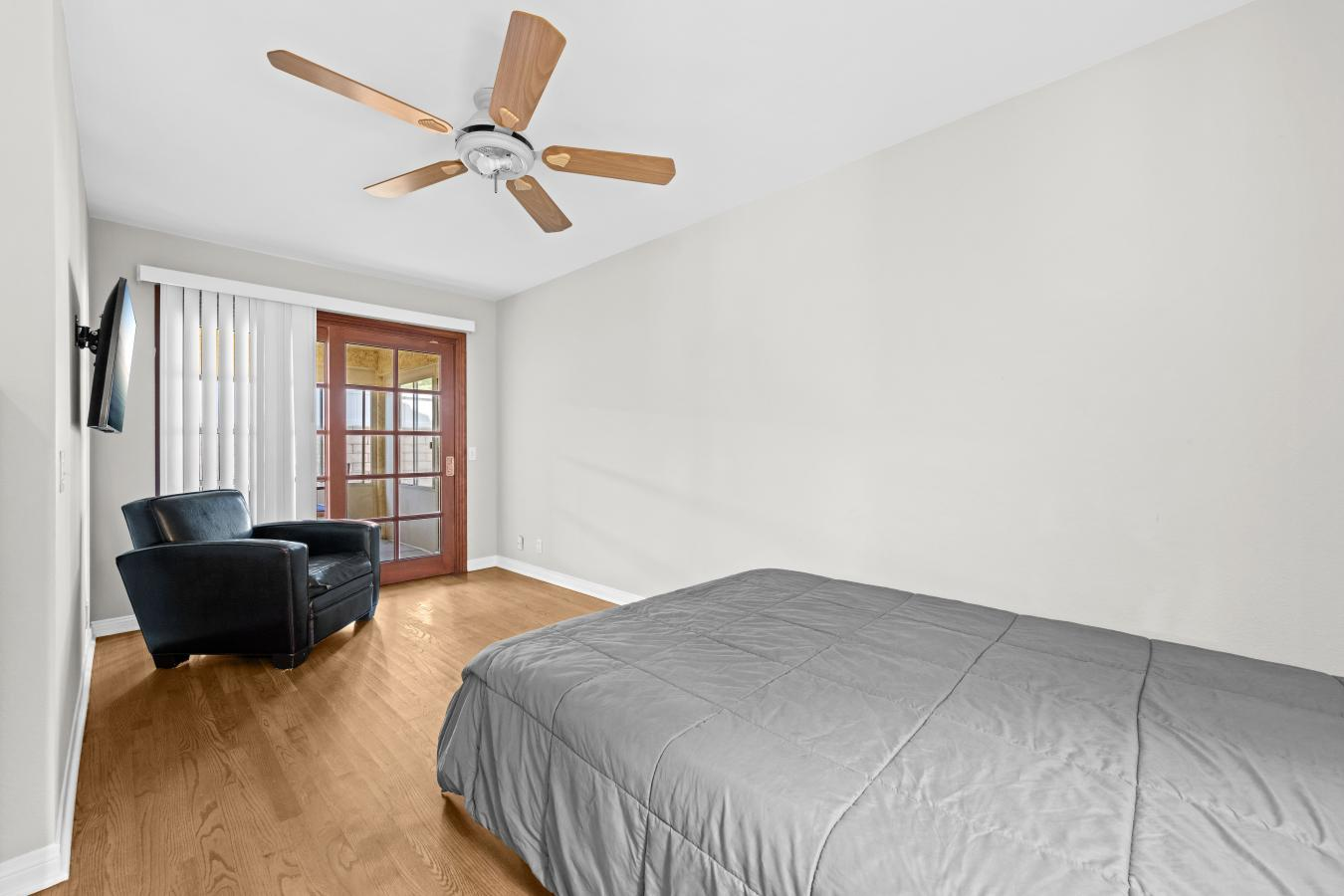 property-image-16