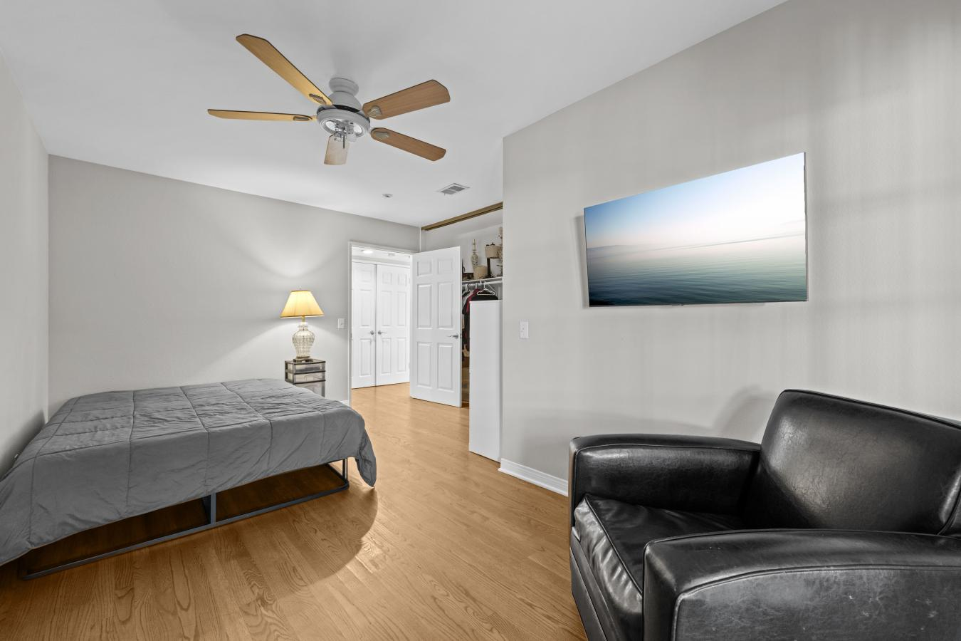 property-image-17