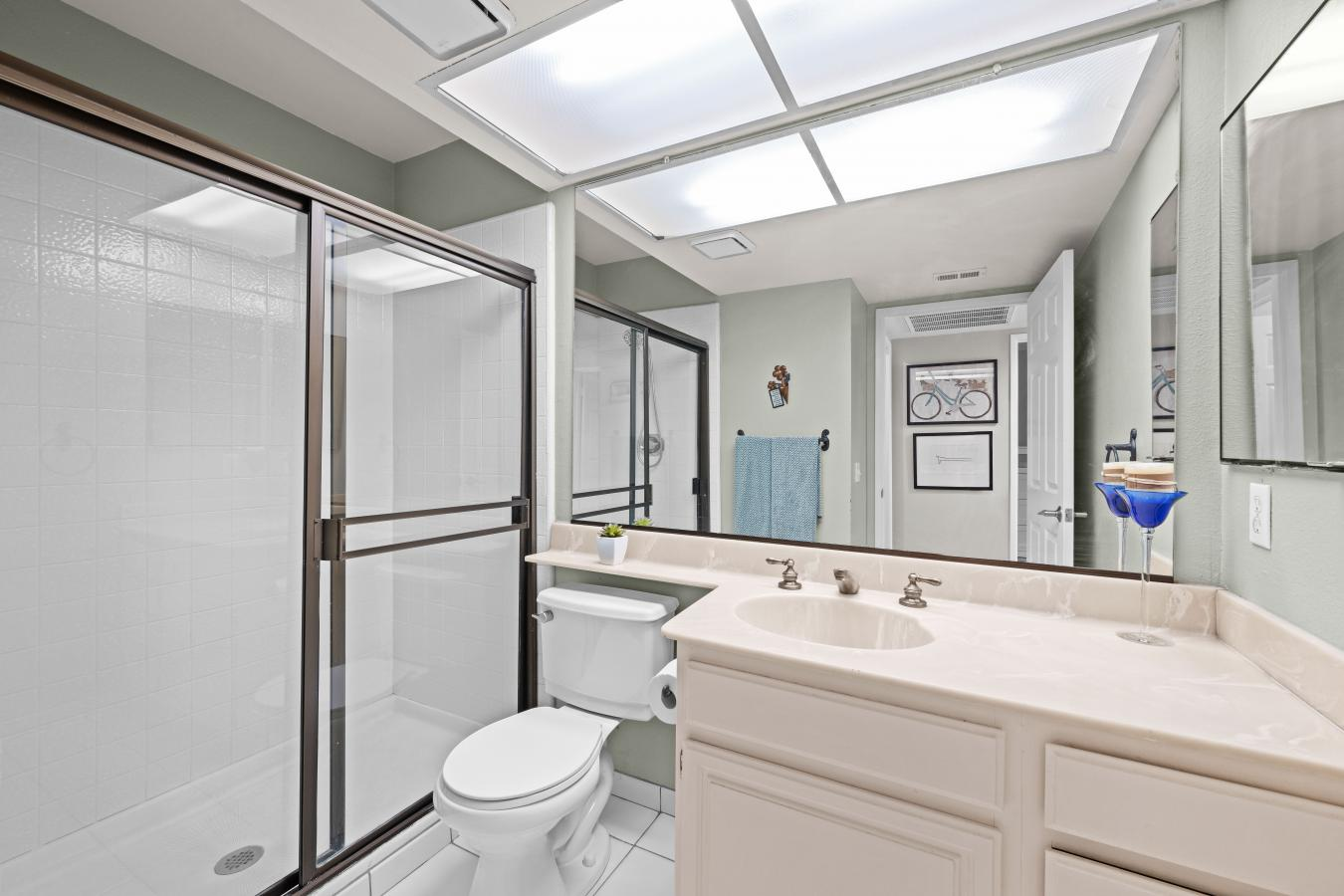 property-image-18