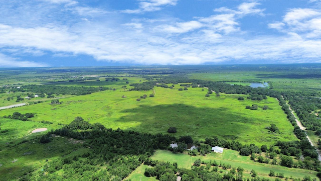 property-image-2