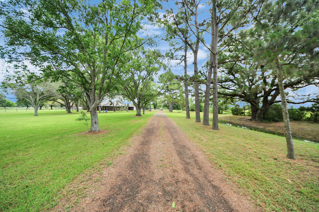 property-image-3