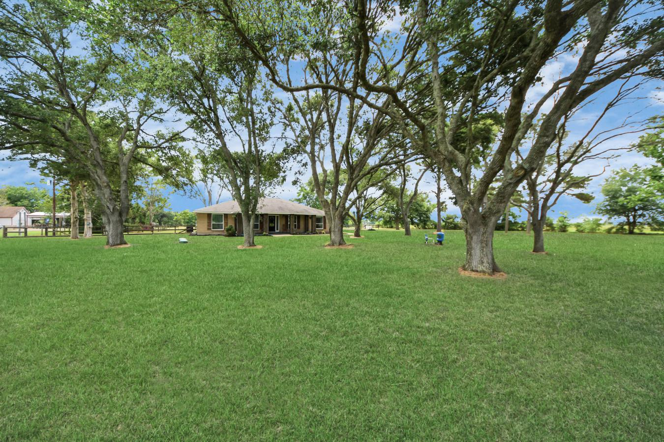 property-image-4