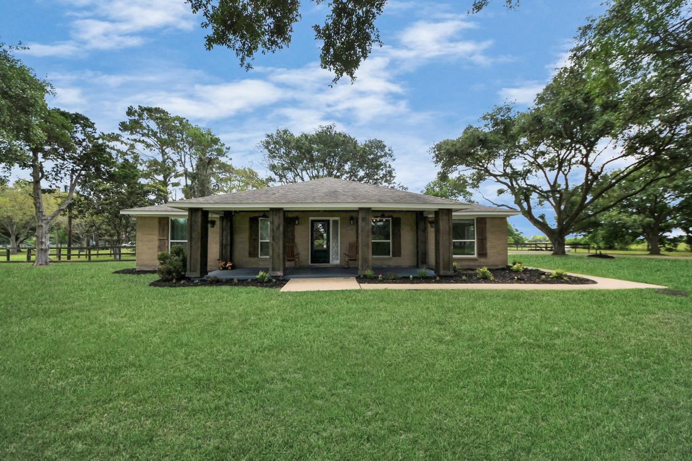 property-image-5