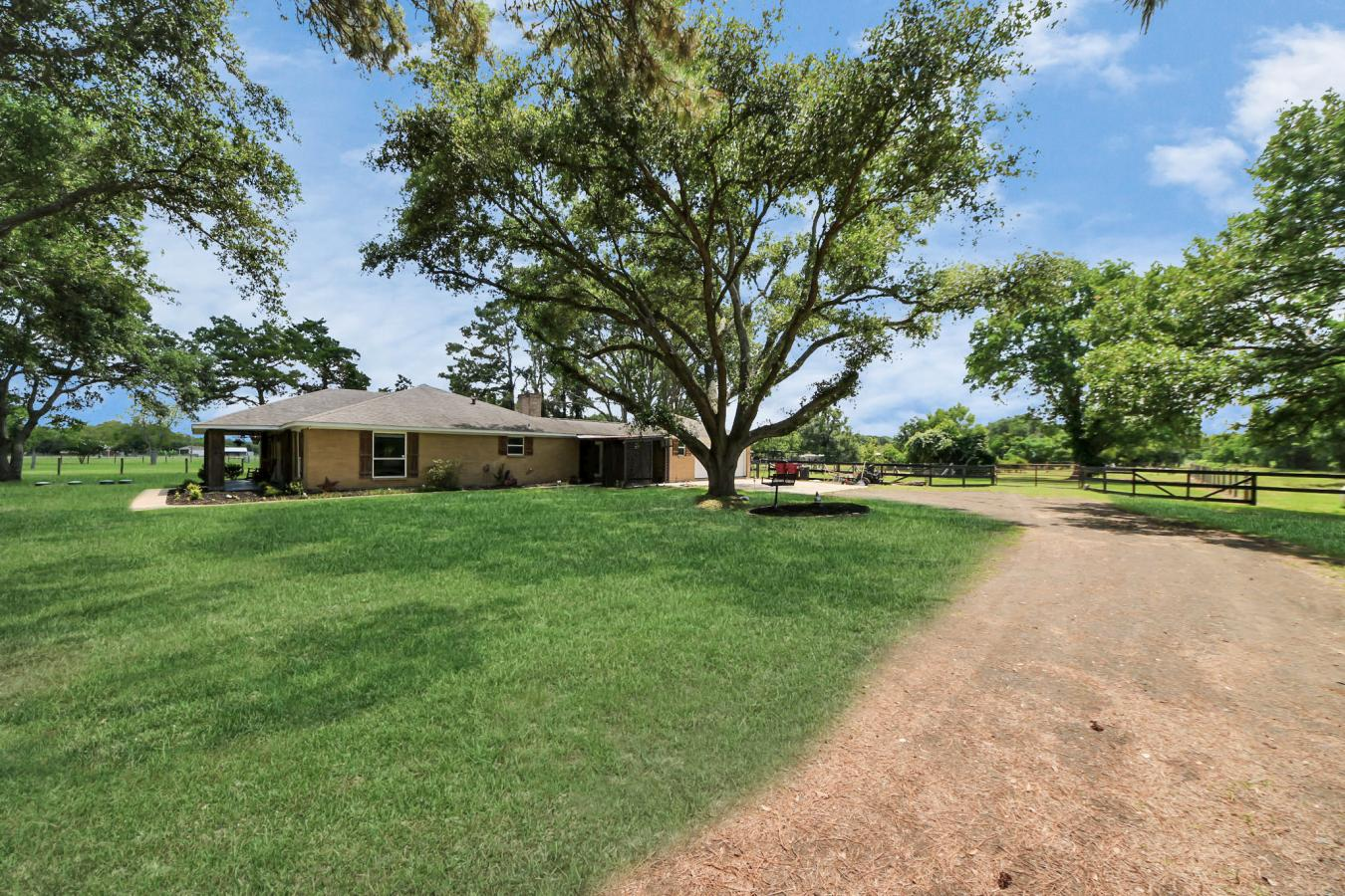 property-image-7