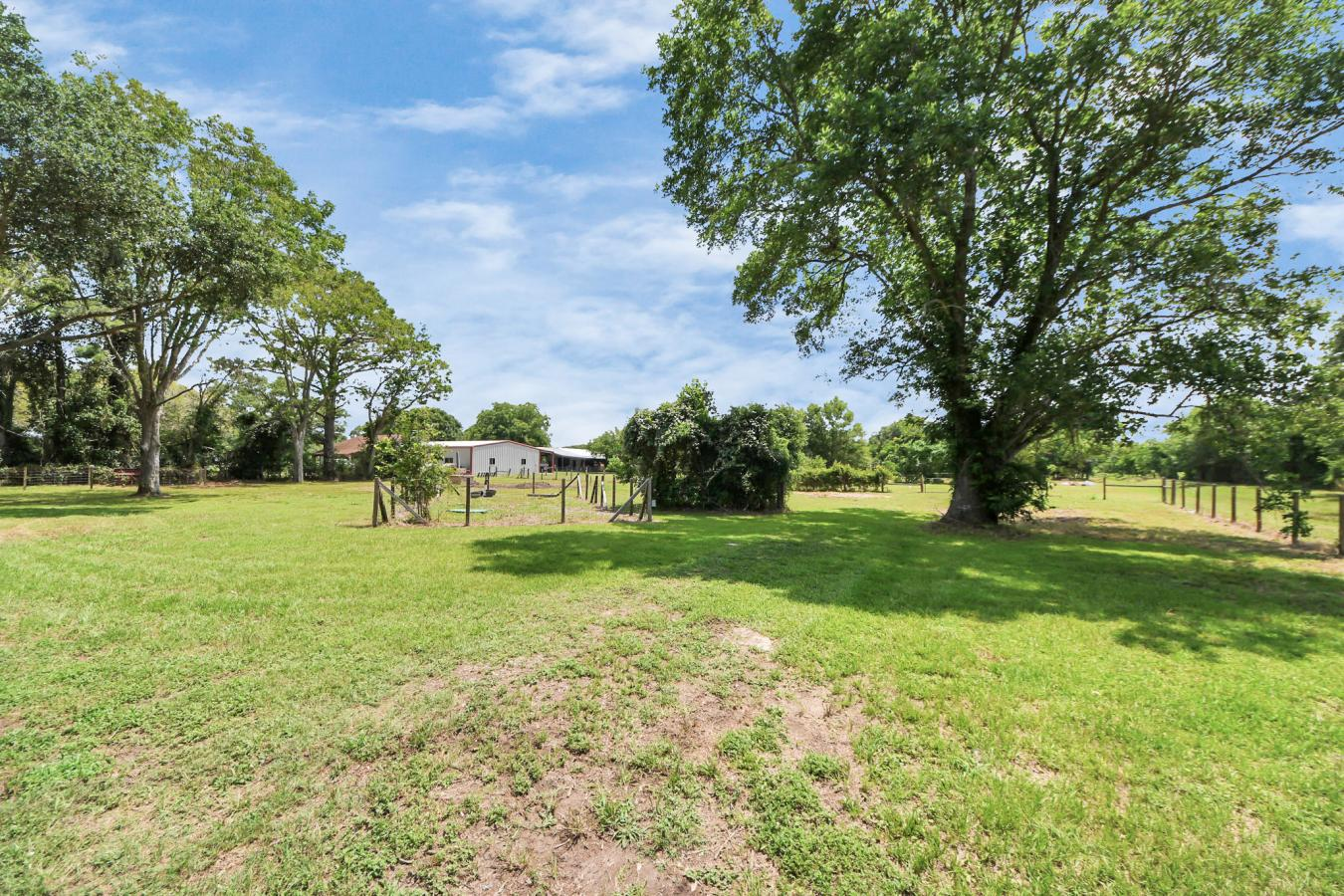 property-image-8