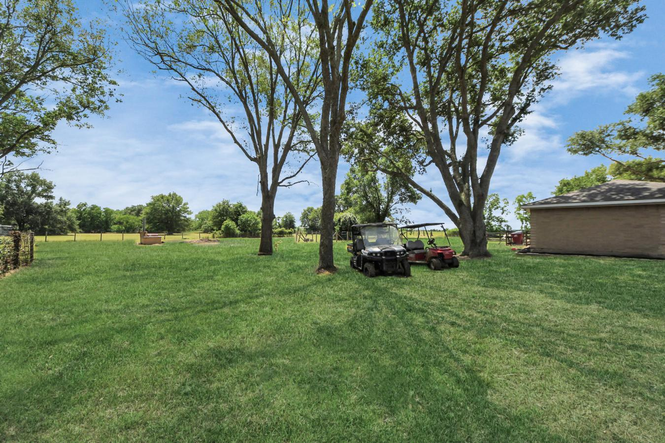 property-image-9