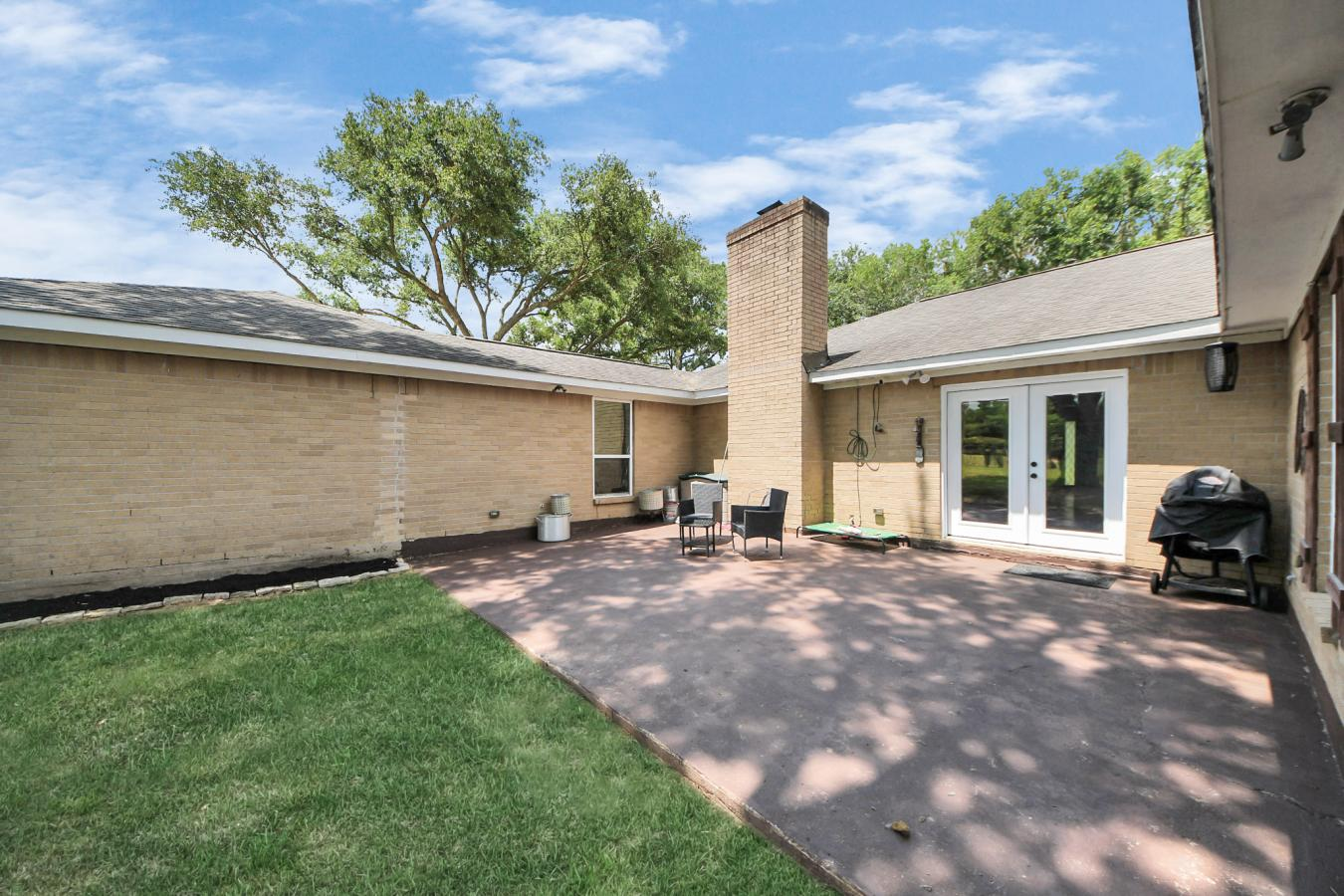 property-image-10