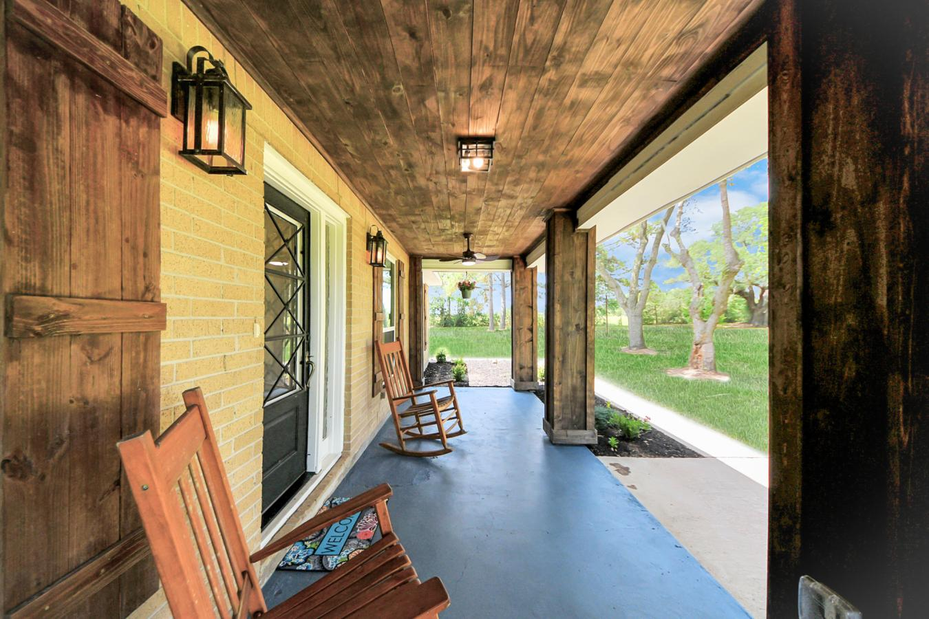 property-image-11