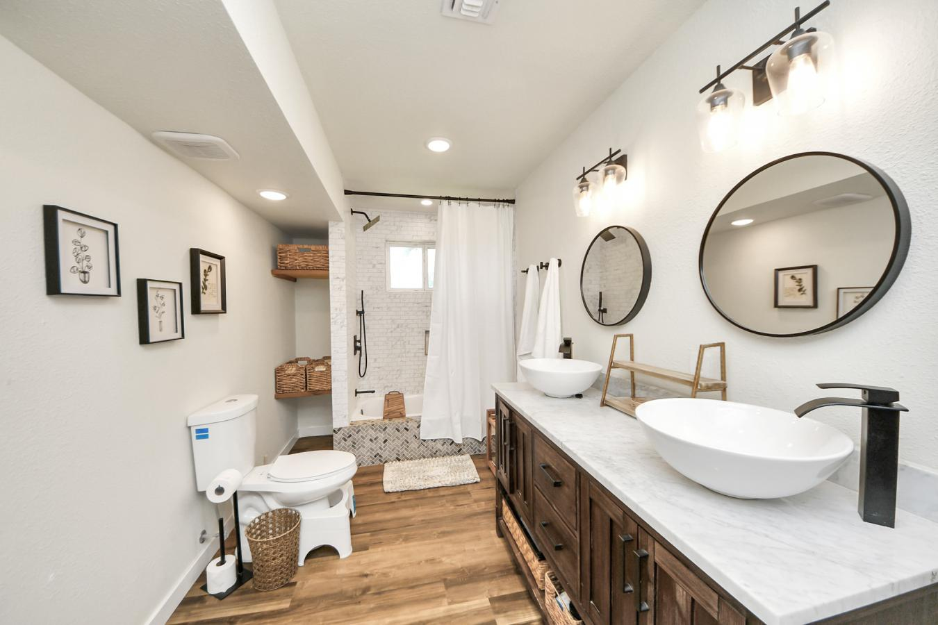 property-image-12
