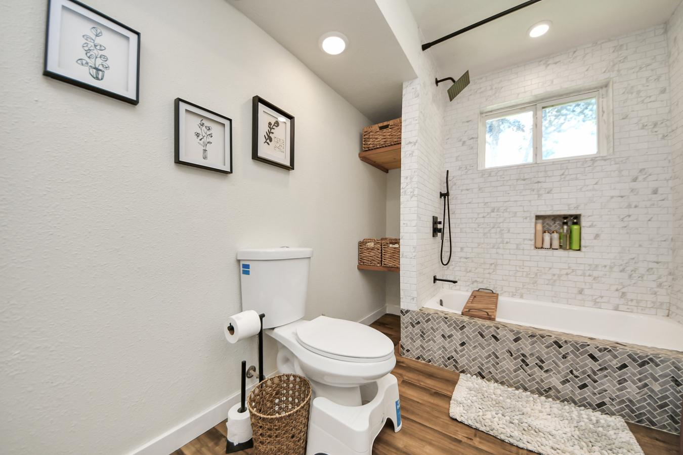 property-image-13