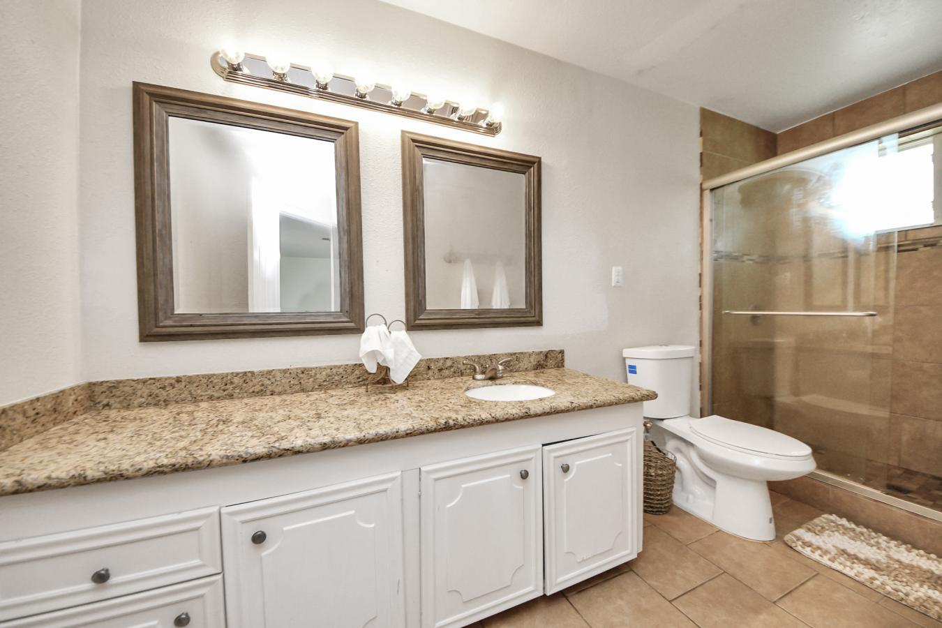 property-image-25