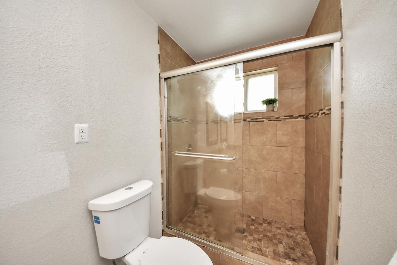 property-image-14