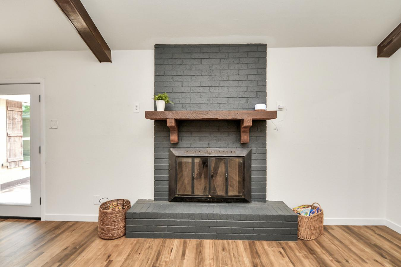 property-image-15