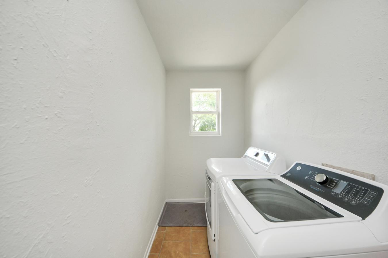 property-image-16