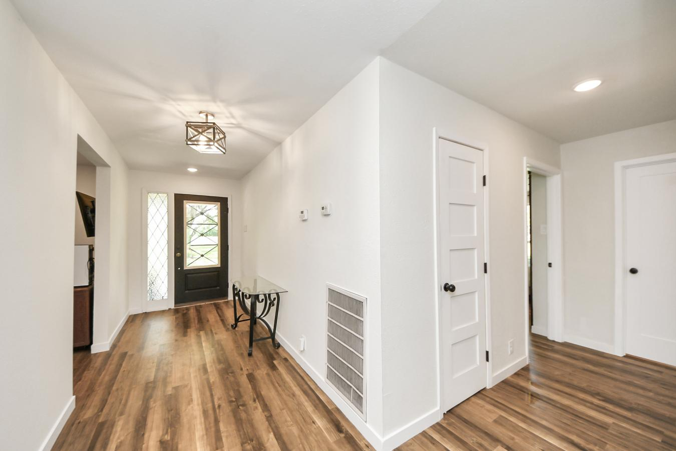 property-image-29
