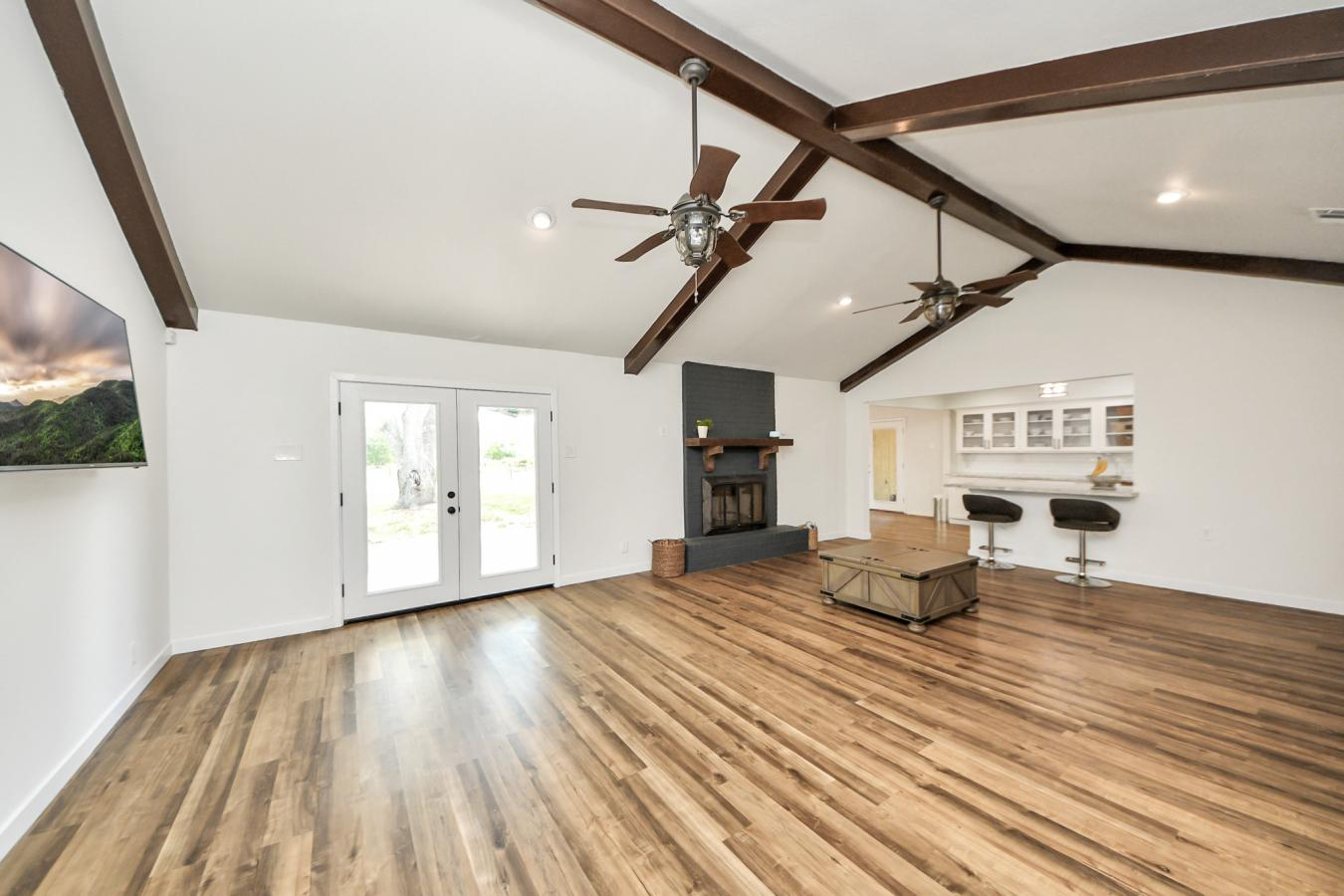 property-image-31