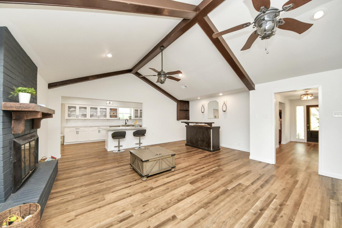property-image-32