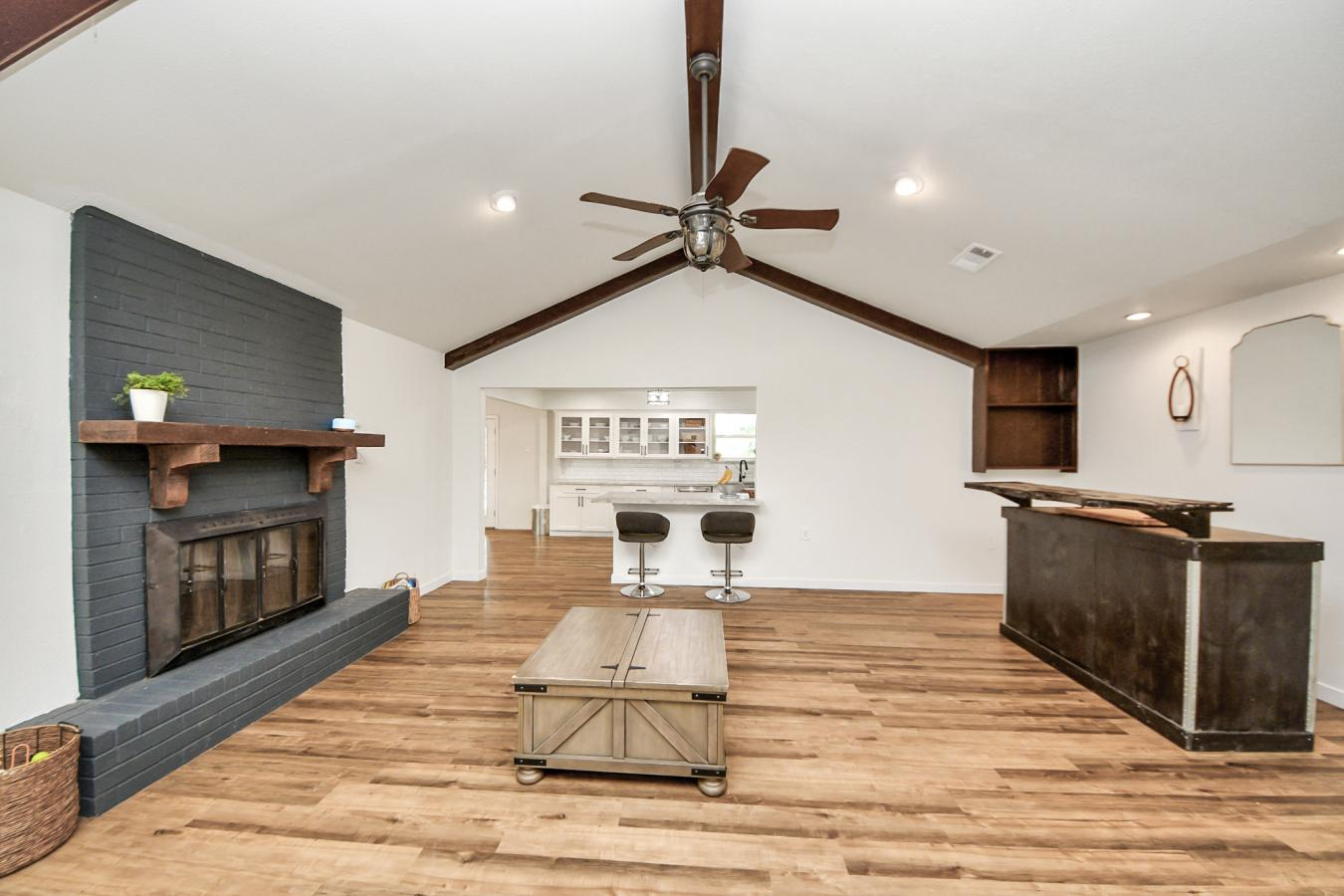 property-image-17