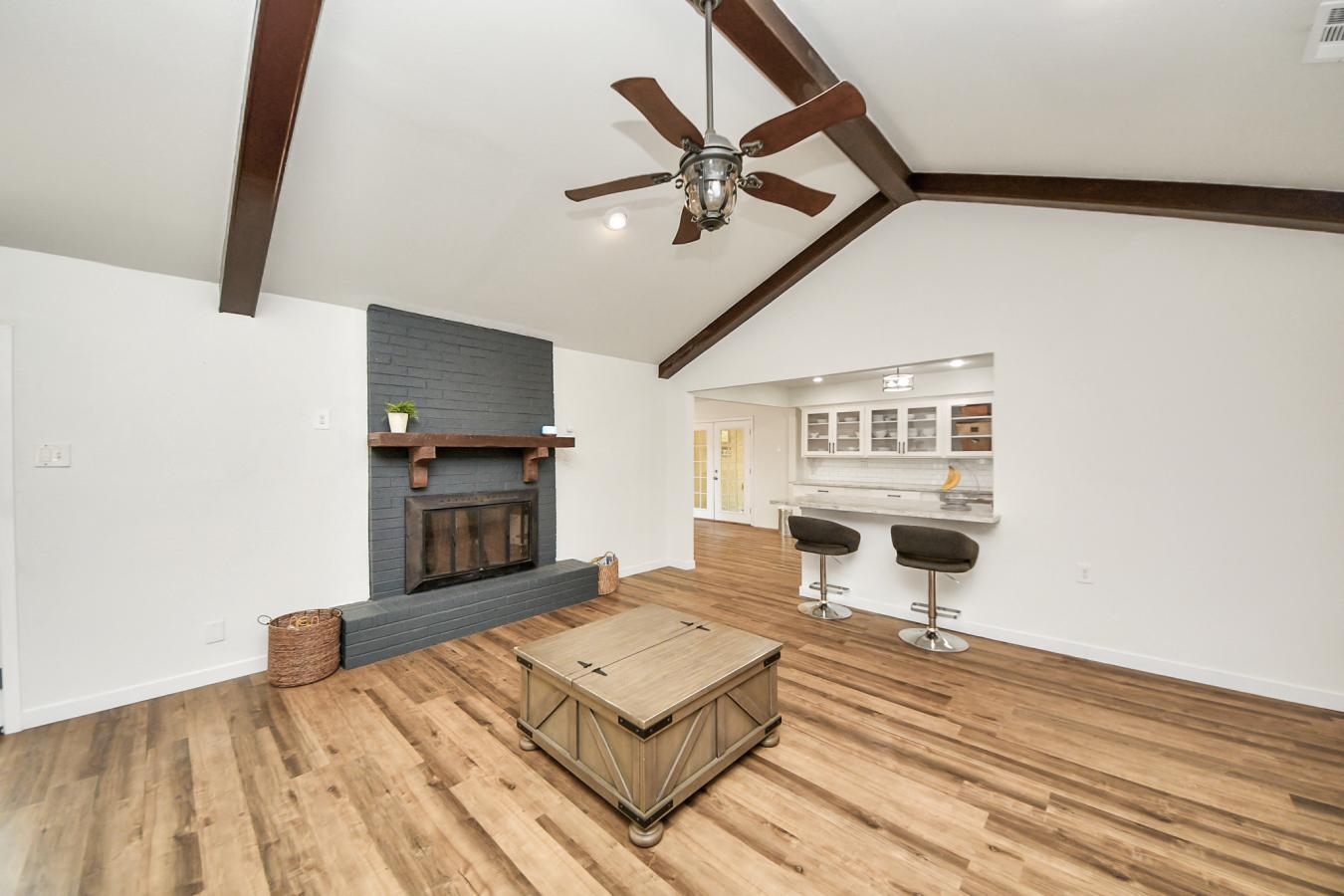 property-image-18