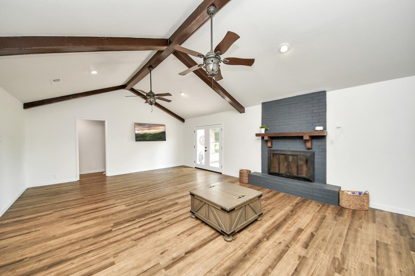 property-image-19