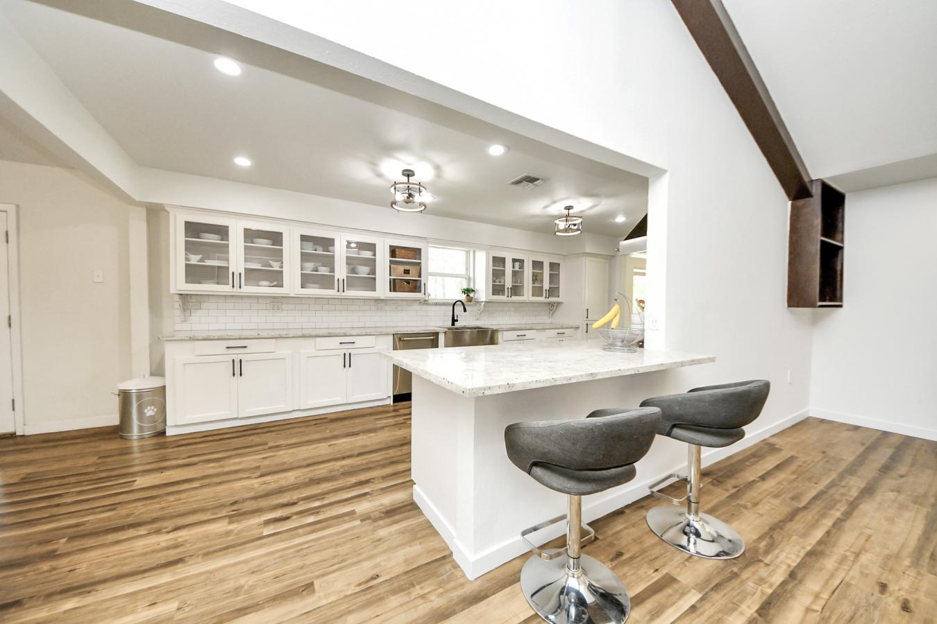 property-image-20