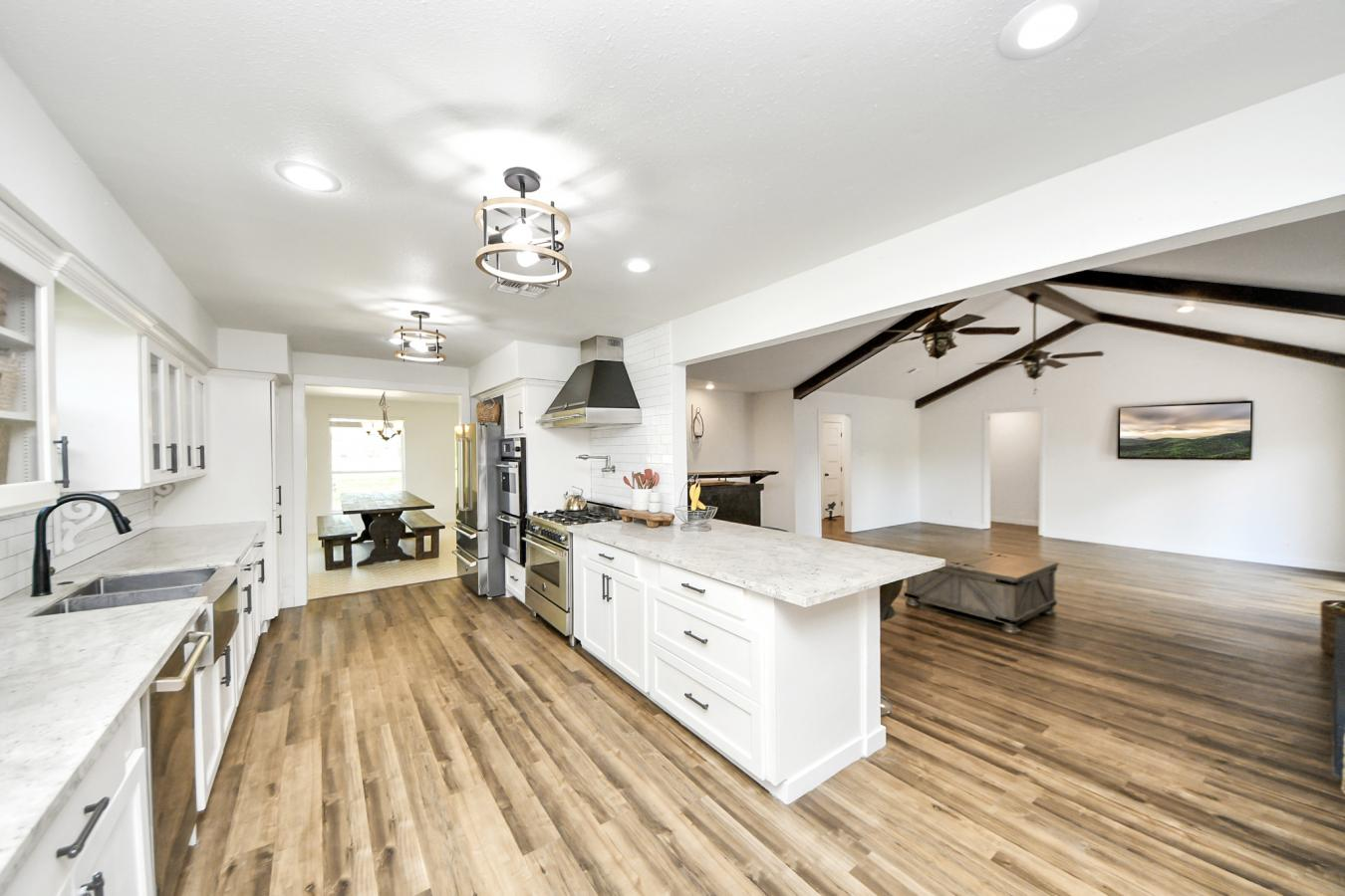 property-image-21