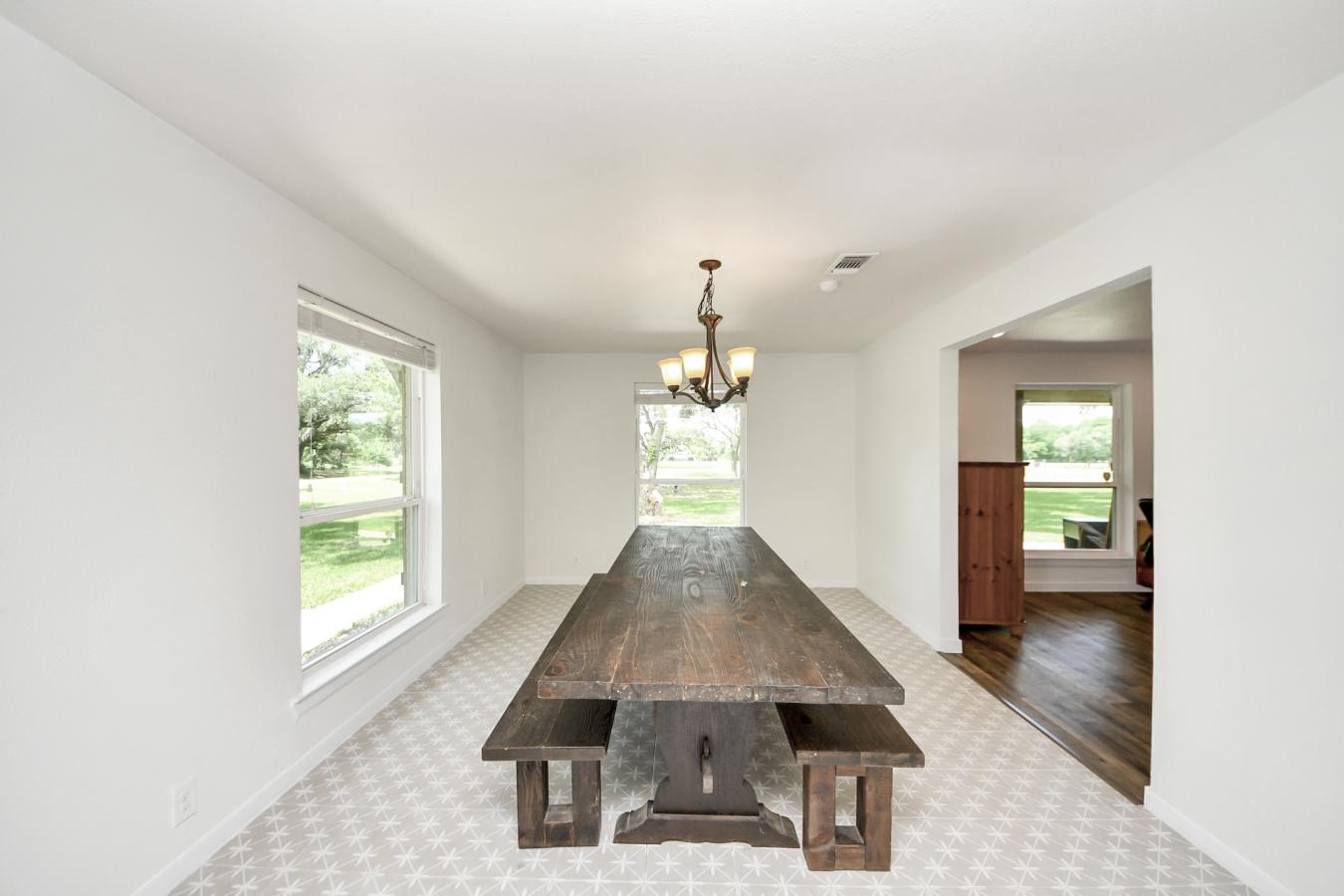 property-image-34