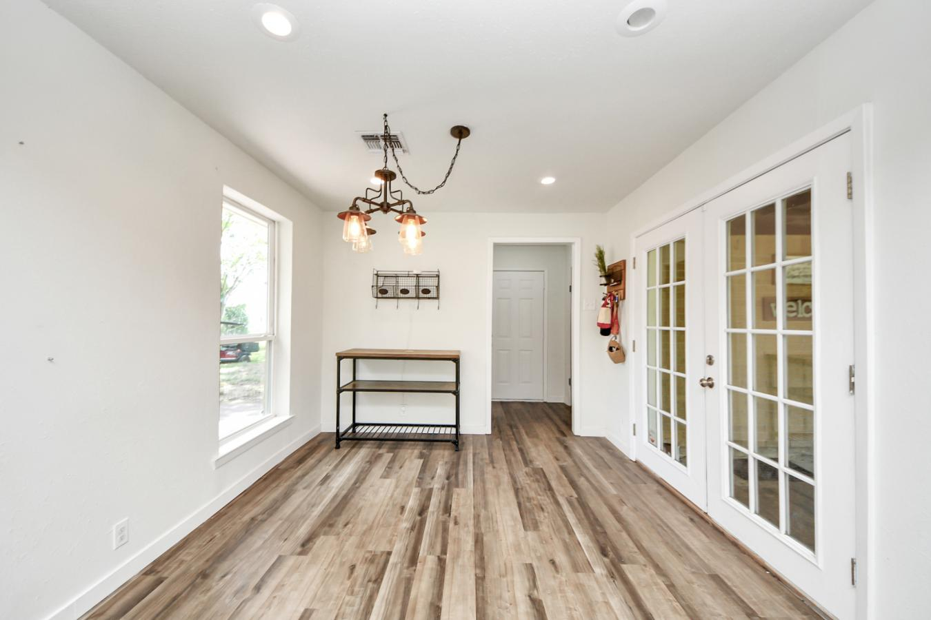 property-image-35