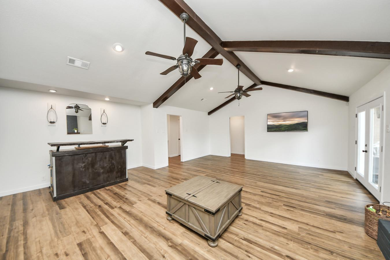 property-image-36