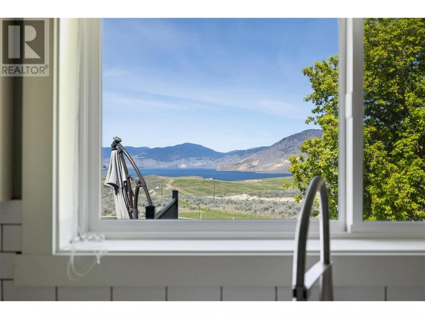 property-image-10