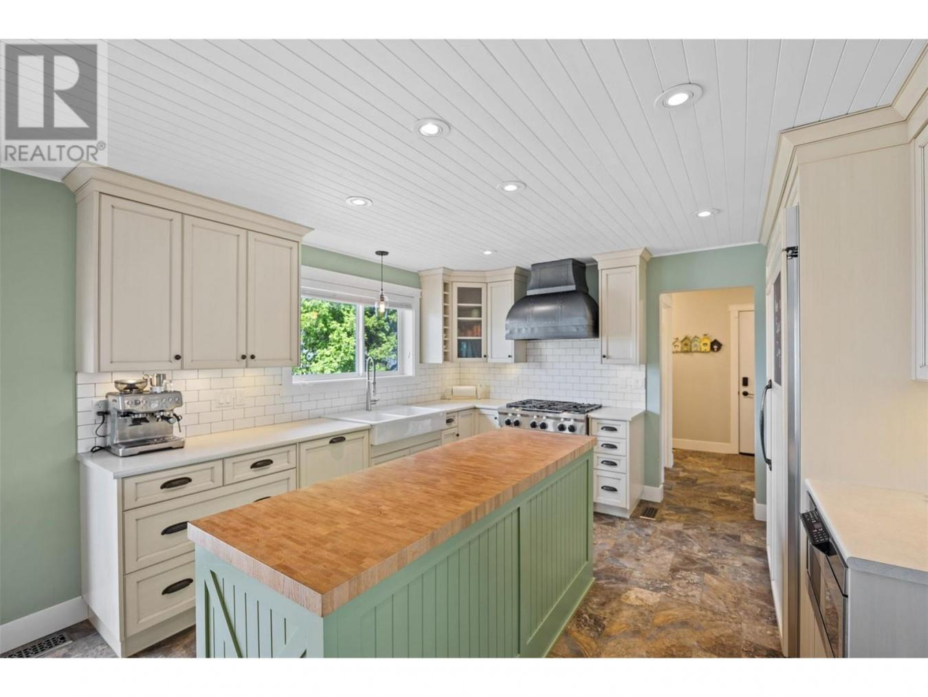 property-image-11