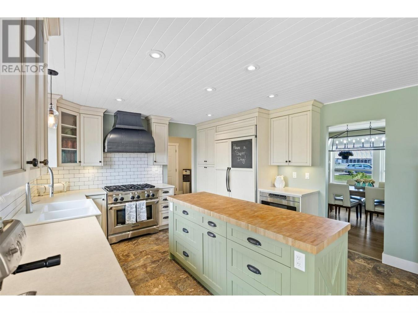 property-image-13